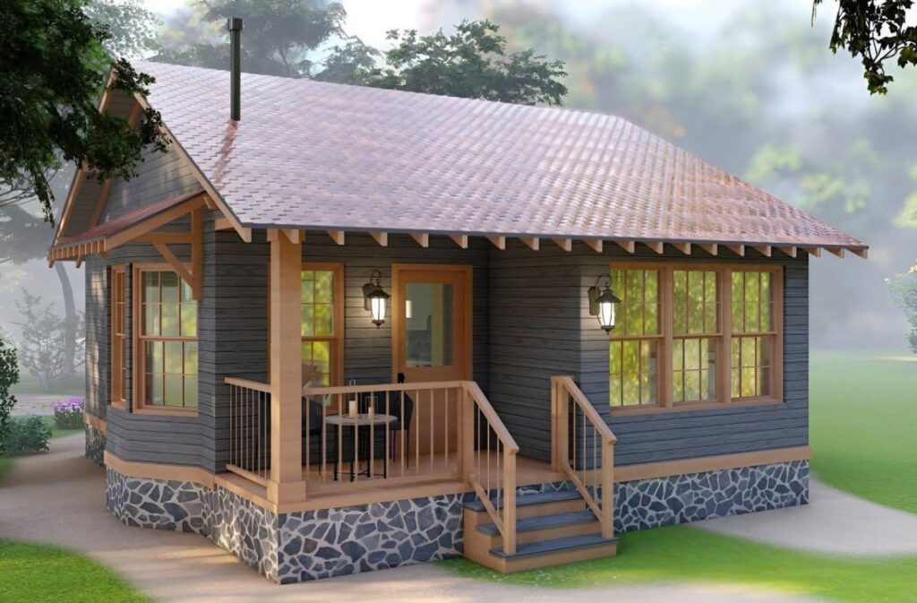 AARenewal Homes3
