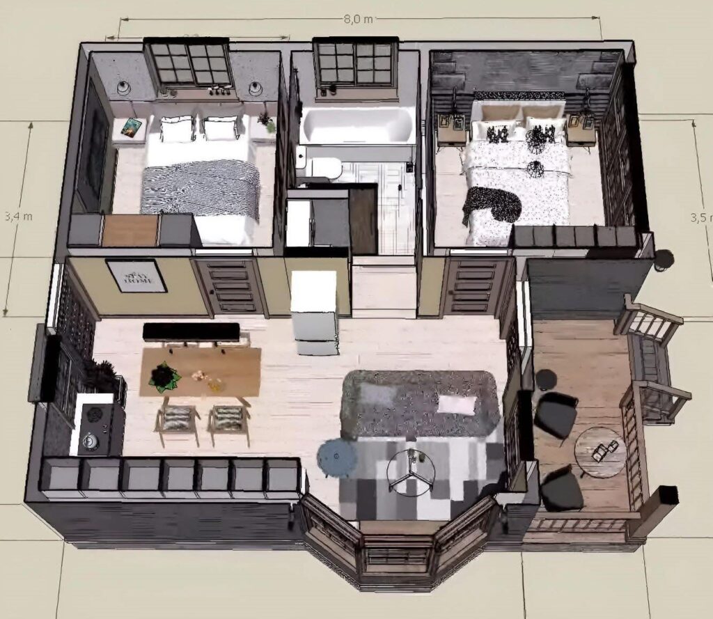 ARenewal Homes2