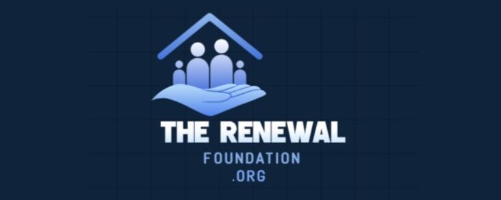 Cropped dark logo Renewal4.jpg